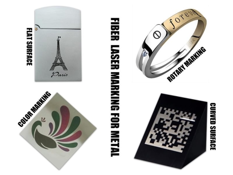 為什么要購買金屬光纖激光打標(biāo)機(jī)? 為什么要購買金屬光纖激光打標(biāo)機(jī)?