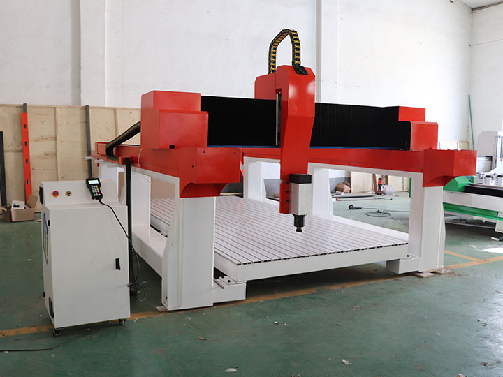 三軸數(shù)控泡沫雕刻機(jī) 三軸數(shù)控泡沫雕刻機(jī)