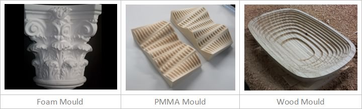 4 Axis數控Machine for Woodworking Projects 4 Axis數控Machine for Woodworking Projects