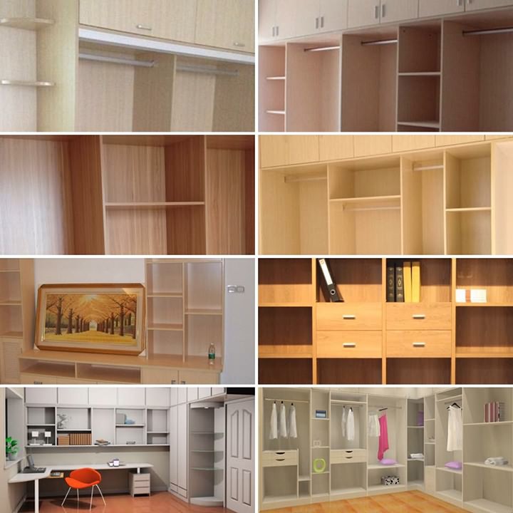 Smart數控Machine for Woodworking Projects Smart數控Machine for Woodworking Projects