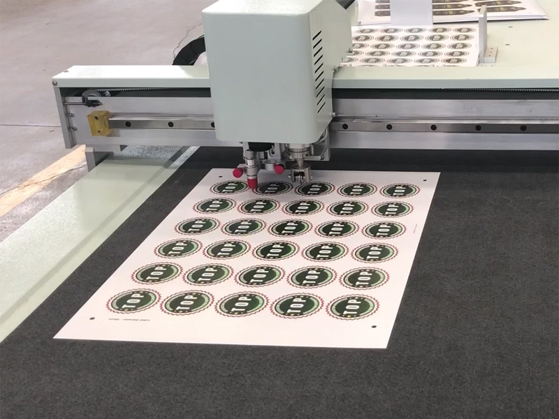 數(shù)字平板切割乙烯基貼紙項(xiàng)目 數(shù)字平板切割乙烯基貼紙項(xiàng)目