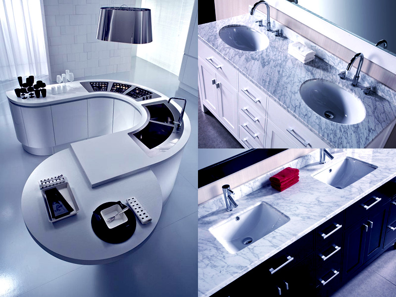 適用于石材浴室和廚房水槽切割的自動橋切機 適用于石材浴室和廚房水槽切割的自動橋切機