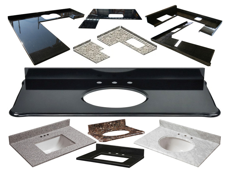 適用于廚房臺(tái)面和梳妝臺(tái)面項(xiàng)目的四軸數(shù)控橋切機(jī) 適用于廚房臺(tái)面和梳妝臺(tái)面項(xiàng)目的四軸數(shù)控橋切機(jī)