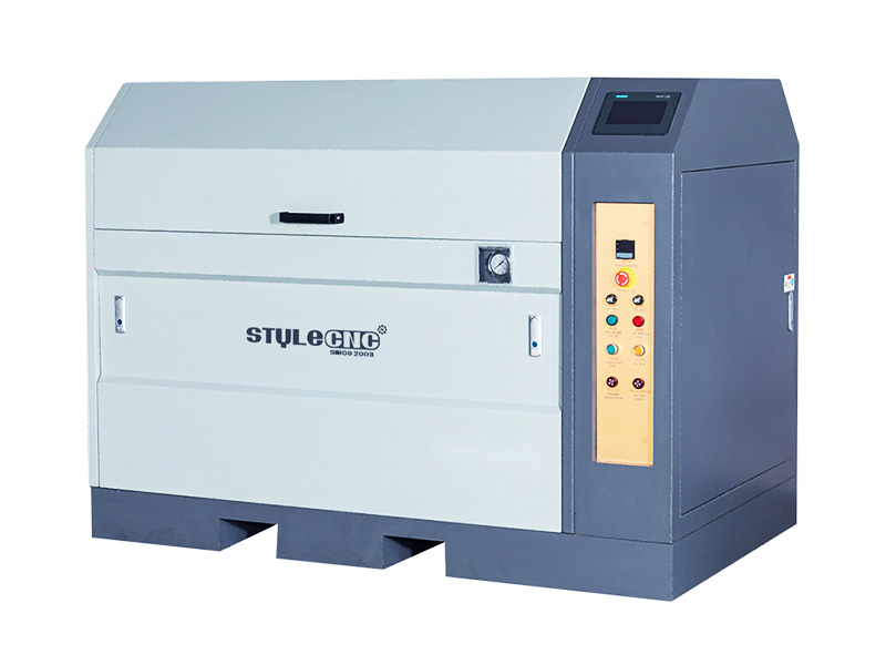 50馬力水刀切割機增壓泵 50馬力水刀切割機增壓泵