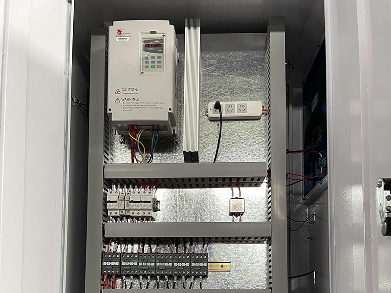 臺灣臺達伺服驅動器及電機 臺灣臺達伺服驅動器及電機