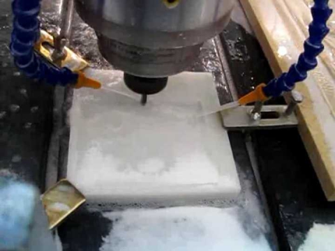 1325 石材、大理石和花崗巖雕刻數(shù)控雕刻機(jī) 1325 石材、大理石和花崗巖雕刻數(shù)控雕刻機(jī)