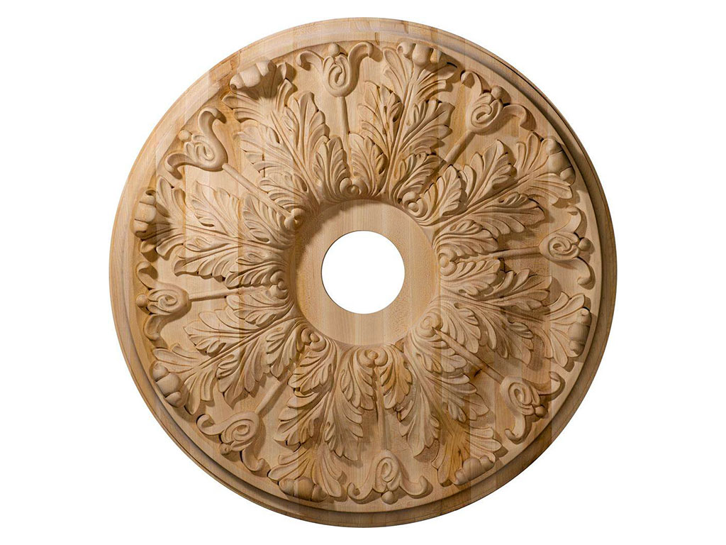 數(shù)控3D木雕浮雕項目