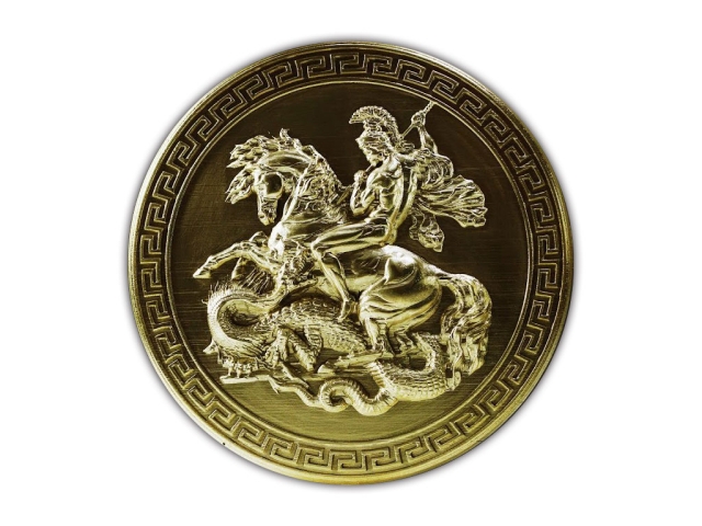 數控銑床銑銅黃銅項目 數控銑床銑銅黃銅項目