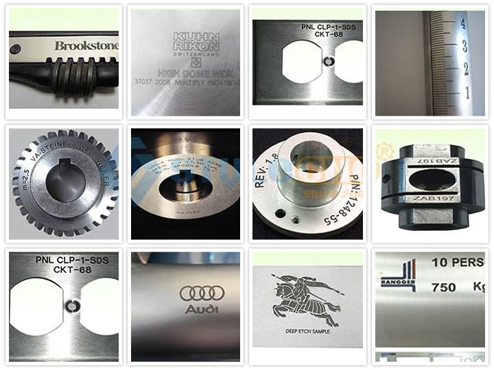 迷你光纖激光打標(biāo)機(jī)項(xiàng)目 迷你光纖激光打標(biāo)機(jī)項(xiàng)目