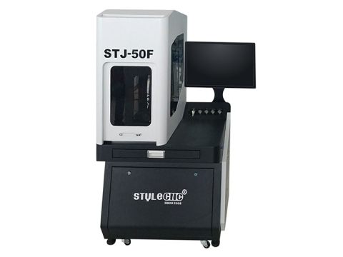 業(yè)余愛好適用于小型企業(yè)、家庭商店的光纖激光雕刻機(jī) 業(yè)余愛好適用于小型企業(yè)、家庭商店的光纖激光雕刻機(jī)