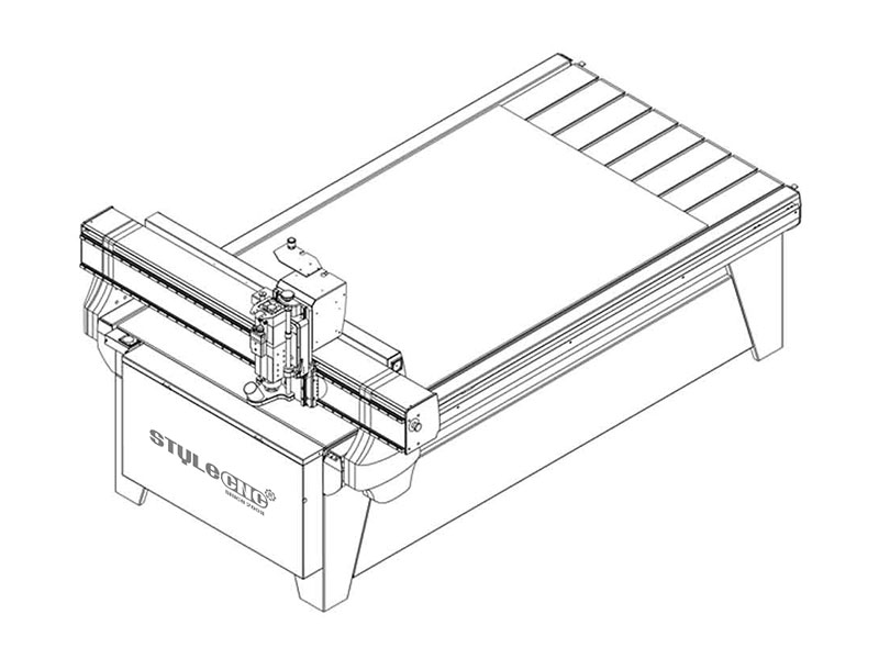 為什么應(yīng)該在工作流程中使用數(shù)控雕刻機(jī) 為什么應(yīng)該在工作流程中使用數(shù)控雕刻機(jī)