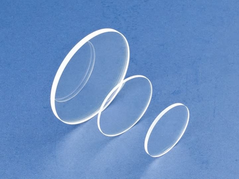 如何清潔金屬激光切割機(jī)的鏡面? 如何清潔金屬激光切割機(jī)的鏡面?