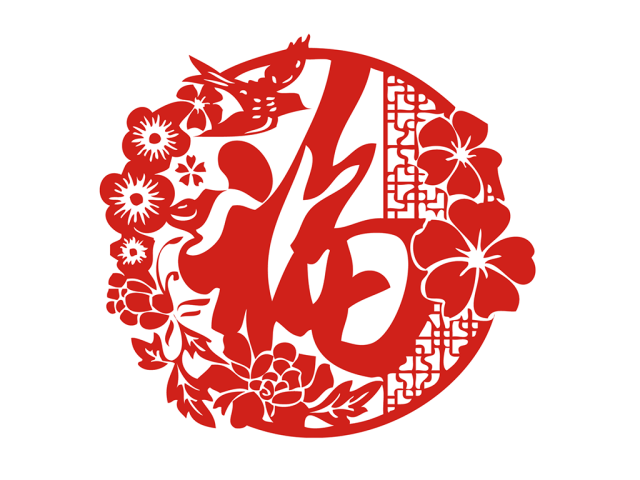 適用于中國文化剪紙工藝品的激光切紙機 適用于中國文化剪紙工藝品的激光切紙機