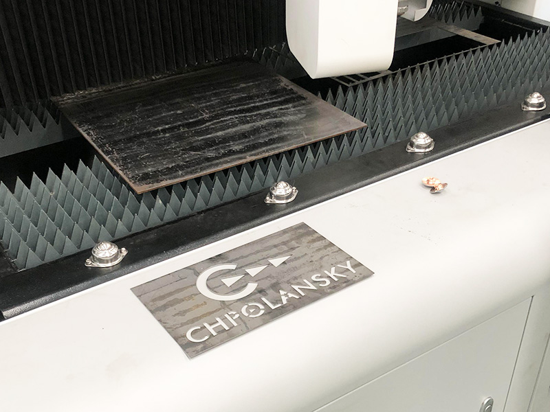 帶滾筒的進料系統 帶滾筒的進料系統