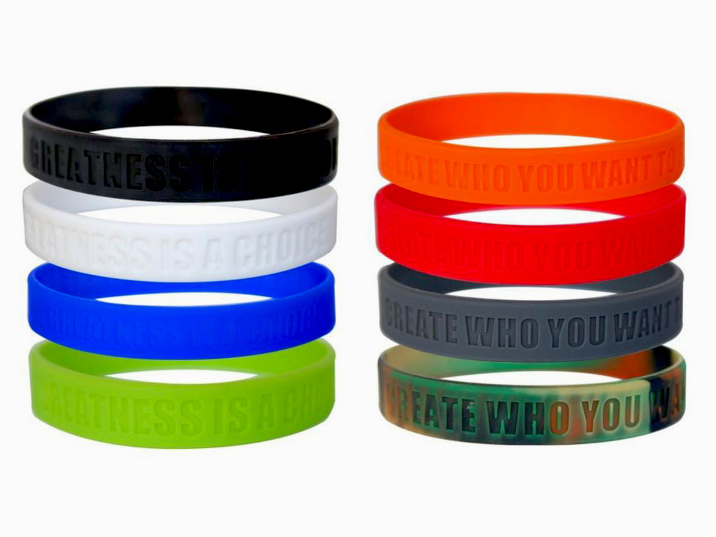 橡膠激光雕刻機項目