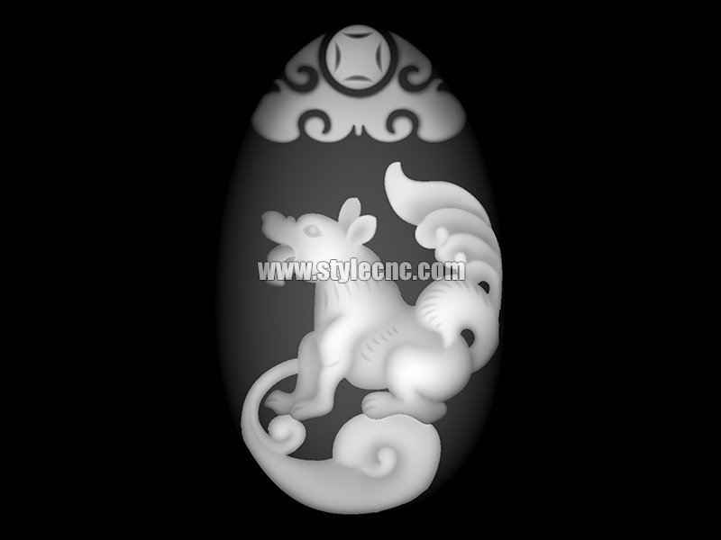 狗的忠誠(chéng)度灰度圖像 狗的忠誠(chéng)度灰度圖像