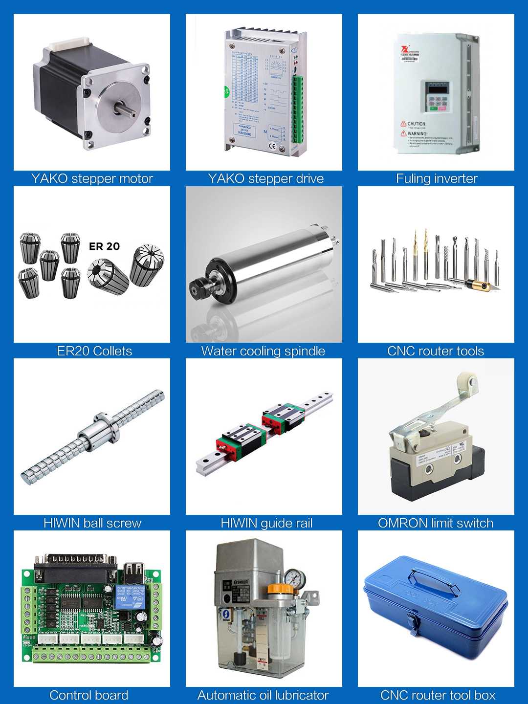 1325數控雕刻機,帶四軸旋轉工作臺規格 1325數控雕刻機,帶四軸旋轉工作臺規格