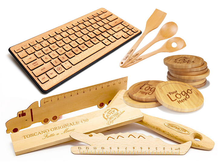 CO2 射頻激光打標機 30W Synrad激光管