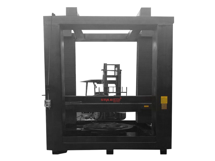 四軸數控石雕機,適用于佛像和雕塑 四軸數控石雕機,適用于佛像和雕塑