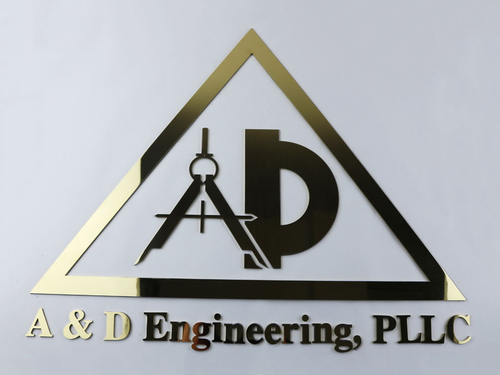 激光切割金屬標(biāo)牌 激光切割金屬標(biāo)牌