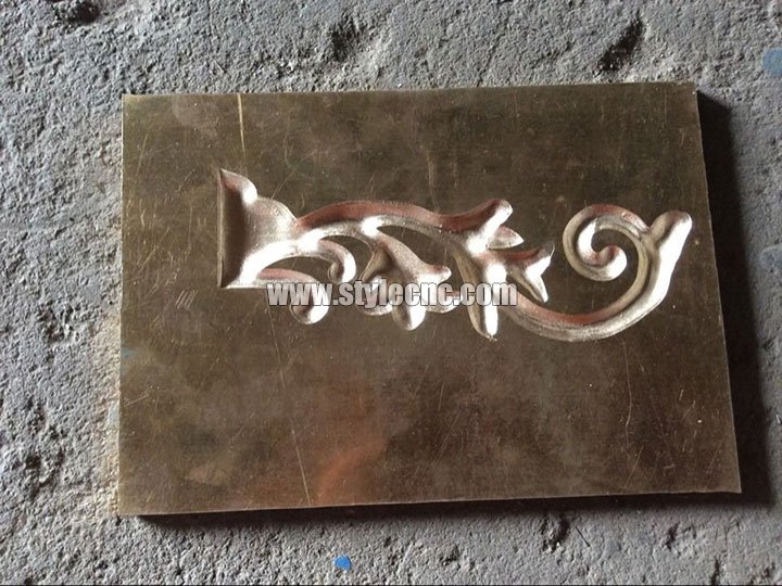 用于金屬雕刻的臺式小型數控石材雕刻機 用于金屬雕刻的臺式小型數控石材雕刻機