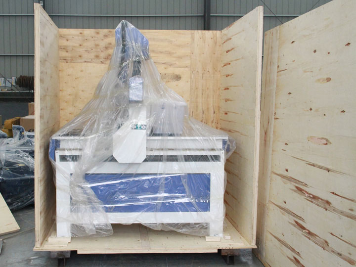 臺式小型數控石材雕刻機套裝 臺式小型數控石材雕刻機套裝