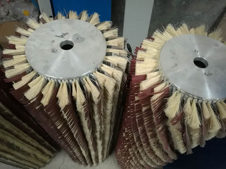 數控木工砂光機滾筒 數控木工砂光機滾筒