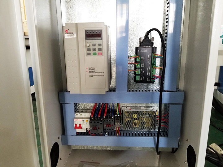 1325數控雕刻機逆變器 1325數控雕刻機逆變器