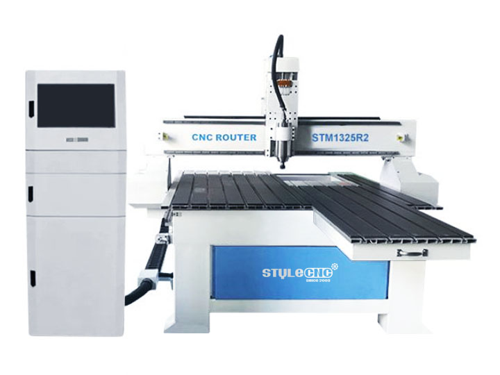 木工多用途數控雕刻機 木工多用途數控雕刻機