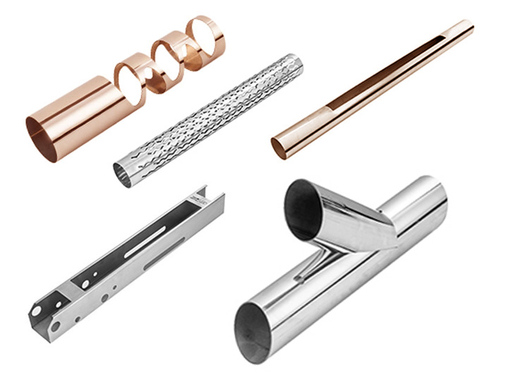 5x10工業(yè)板管一體光纖激光金屬切割機(jī)