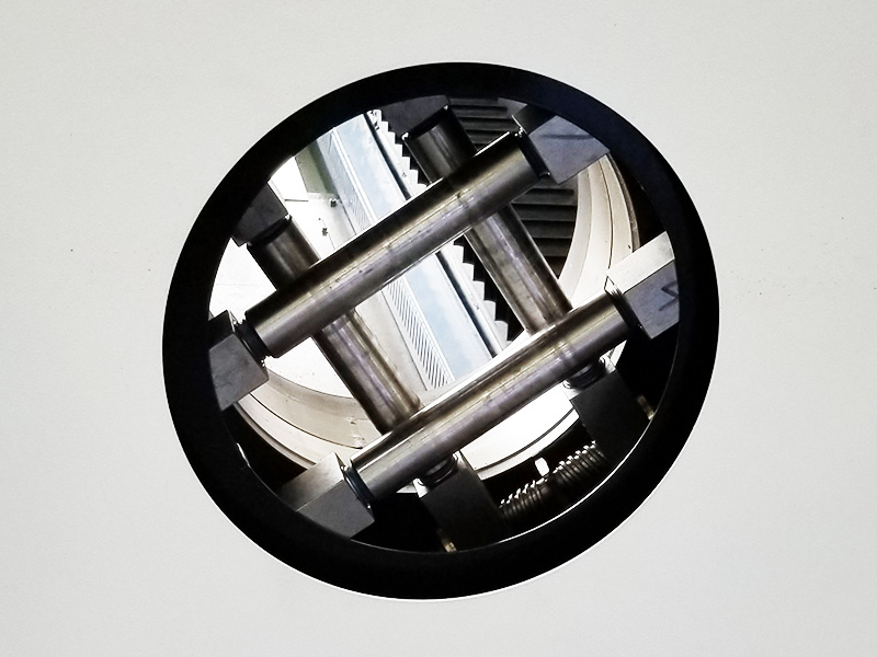 金屬管用光纖激光切割機(jī)