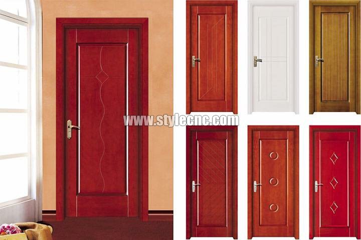 適用于木門制造項目的四軸數控雕刻機 1325 適用于木門制造項目的四軸數控雕刻機 1325