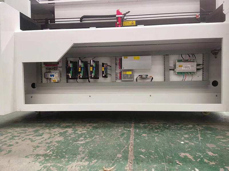 皮革激光切割機(jī)零件 皮革激光切割機(jī)零件