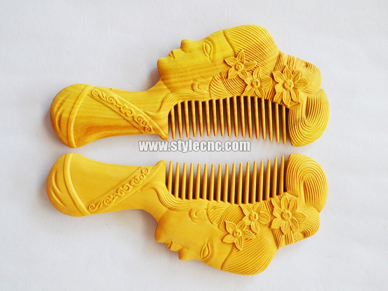 木工數控雕刻機