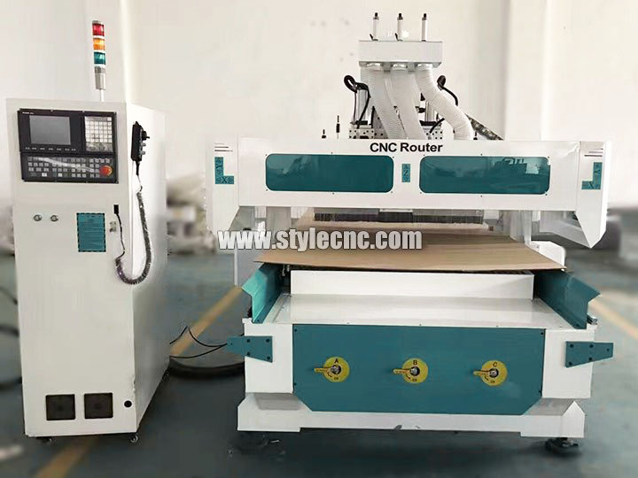 排鉆機(jī) 排鉆機(jī)