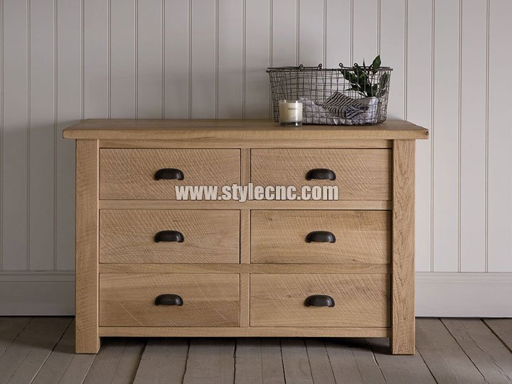 適用于櫥柜制造項(xiàng)目的帶排鉆的嵌套數(shù)控雕刻機(jī)機(jī) 適用于櫥柜制造項(xiàng)目的帶排鉆的嵌套數(shù)控雕刻機(jī)機(jī)