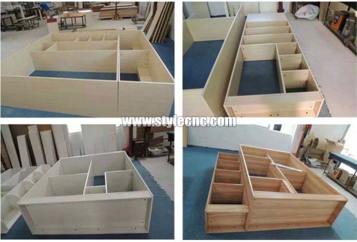 嵌套數(shù)控雕刻機(jī)機(jī)與群鉆項(xiàng)目 嵌套數(shù)控雕刻機(jī)機(jī)與群鉆項(xiàng)目