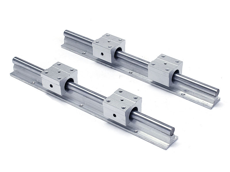 數(shù)控銑床用圓形導(dǎo)軌 數(shù)控銑床用圓形導(dǎo)軌