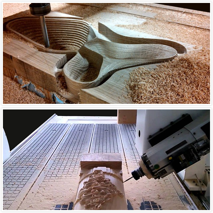 四軸數(shù)控雕刻機(jī)應(yīng)用 四軸數(shù)控雕刻機(jī)應(yīng)用