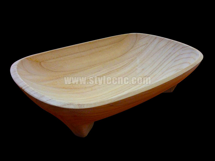 四軸數(shù)控雕刻機(jī)項(xiàng)目 四軸數(shù)控雕刻機(jī)項(xiàng)目