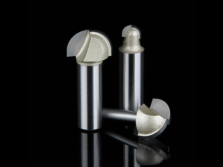 木工用 Cove Box數控雕刻機鉆頭 木工用 Cove Box數控雕刻機鉆頭