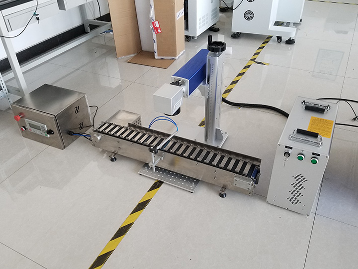 激光筆雕刻機(jī) 激光筆雕刻機(jī)