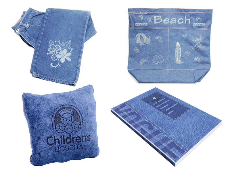 CO2 用于織物和牛仔褲項(xiàng)目的激光打標(biāo)機(jī) CO2 用于織物和牛仔褲項(xiàng)目的激光打標(biāo)機(jī)