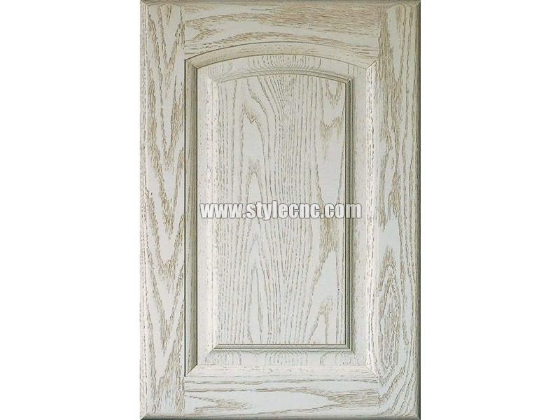 用于柜門項目的數控雕刻機
