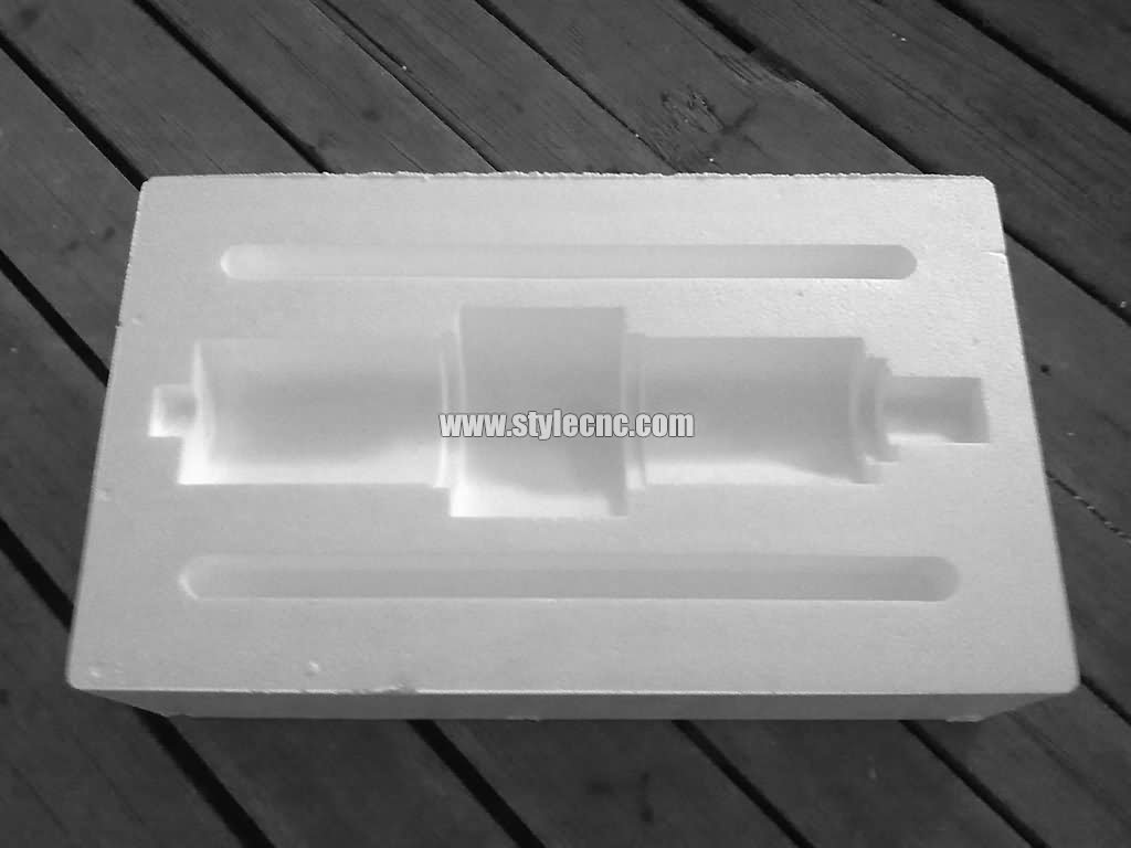 泡沫模具項(xiàng)目 泡沫模具項(xiàng)目