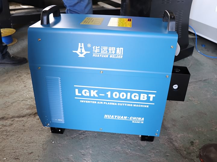 中國華源等離子電源 中國華源等離子電源