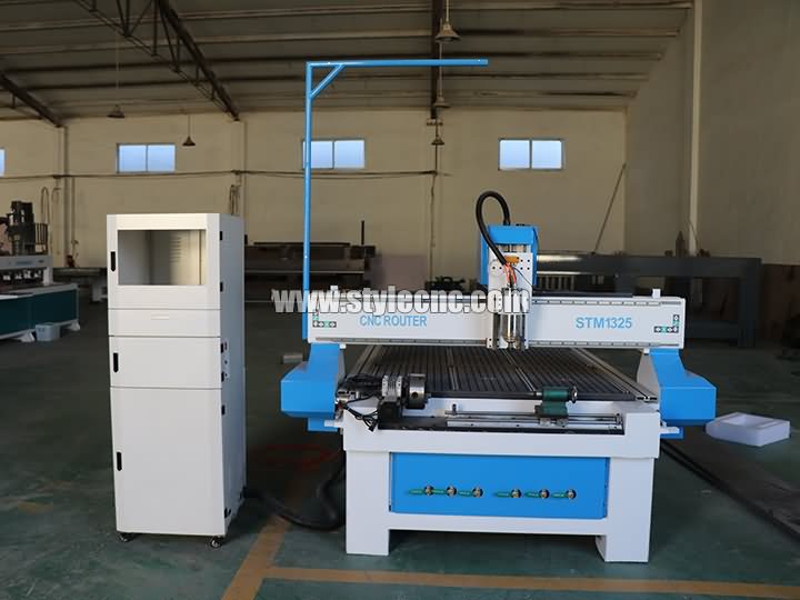 三軸數控銑床 三軸數控銑床