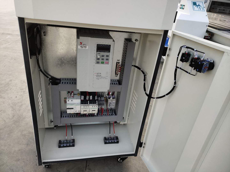 臺灣臺達伺服驅動器及伺服電機