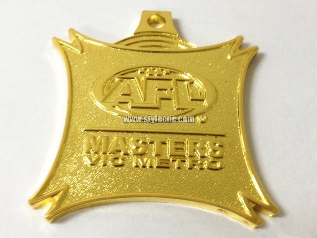 金屬數(shù)控雕刻機(jī)金板雕刻項(xiàng)目