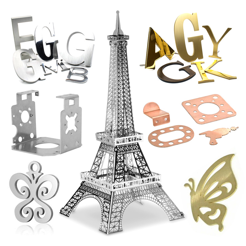 激光切割金屬項(xiàng)目 激光切割金屬項(xiàng)目